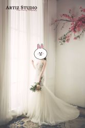 -THE QUEEN(北京店)