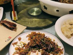 -邵年鸽(杨庄店)