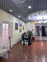 -小鬼当佳儿童摄影(回龙观店)