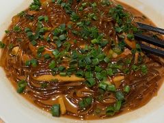 -荣小馆(杭州大厦店)