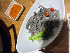 -福茂源横山铁锅羊肉(牡丹园店)