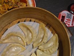 -钱锋炭缸烧烤(南湖大路总店)
