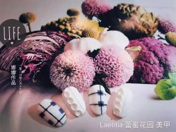 -凝舍科技美容中心