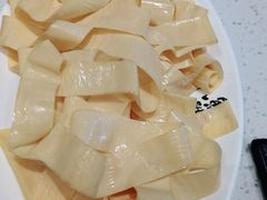-鱼酷活鱼烤鱼(广场店)
