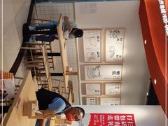 -白沙肴·长沙米粉.小炒湘菜(石厦时代广场店)