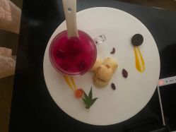-季橙月子护理中心