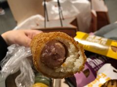-多乐之日(富力城店)