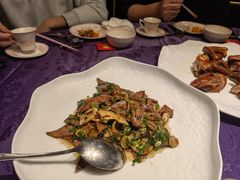 -惠食佳·朱雀(东方商厦店)