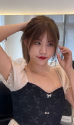 -SalonRivelin 沙龙瑞菱