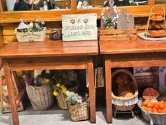 -京北渔家傲