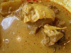 android_upload_pic-翠华餐厅(湾仔店)