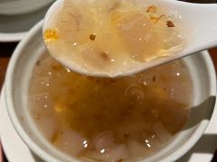 -七色云蔬食(喜邻里店)