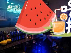 -麦霸KTV(光谷店)