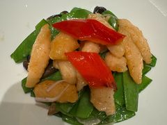 -觅唐MITONG(鸟巢店)