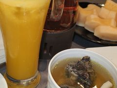 -徐记海鲜(观沙岭|滨江新城店)