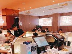 -鹅村长(江中店)