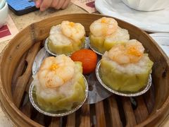 -点都德(南京新百店)