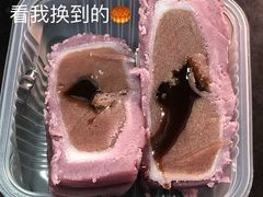 -东华大学第一食堂(松江校区店)