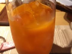 -本逸·割烹料理(湖墅店)