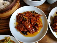 -双塔老饭店
