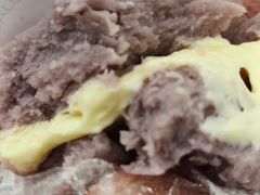 -楊記桃酥王(下马坊店)