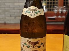 -解香楼(八盘岭路店)