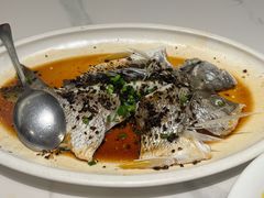 -兴仙饭店·闽味海鲜(马尾总店)