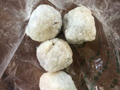 -老回回饺子馆(海洋馆店)