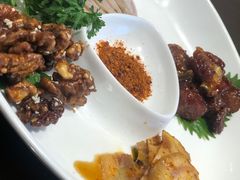-陈麻婆豆腐总店