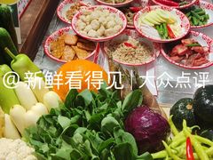 -冯家大院·地道龙游土菜