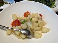 -青螺餐厅·家宴(松雅湖店)