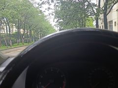 -南亚水鑫温泉SPA(恒宇商业广场店)