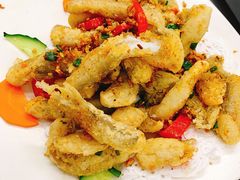 -凤城康记饭店