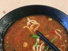 -永和大王(茉莉上新·友谊店)