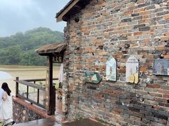 -飞天山旅游区