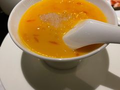 -北京四季酒店·采逸轩