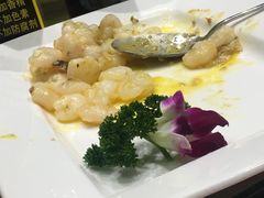 -王宝和酒家(黄浦店)