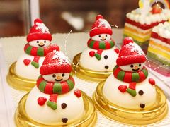 -85度C(苏州石路店)