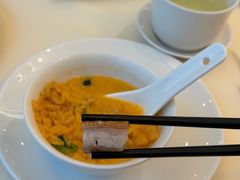-利苑酒家(宜安广场店)