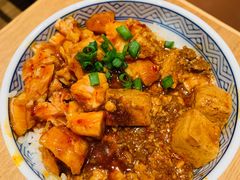 -吉野家(深圳水贝分店)