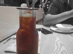 -渔太泰漓江小馆·广西融合菜(西街店)