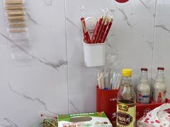 -唐记牛骨粉(陶溪川店)
