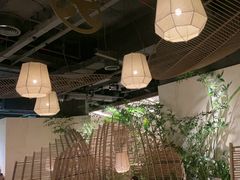 -大头椰·椰子鸡火锅(南宁万象城店)