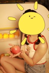 -T-STUDIO·高端原创摄影工作室