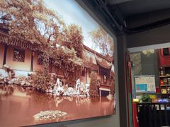 -川香鼎盛(市桥富华总店)