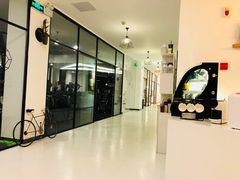 -Another Key健身(紫金店)