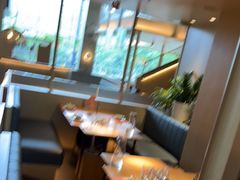 -生如夏花泰式火锅(西村黑金店)