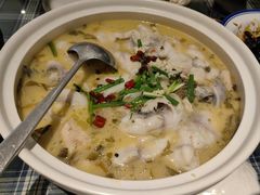 -卤鸭儿(温州路店)