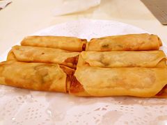 -古韵轩·江浙融合菜(梁溪店)