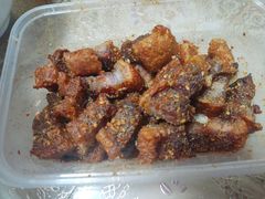 -脆皮五花肉(建东街旗舰店)